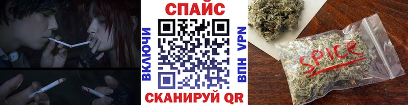 БУТИРАТ оксана  Купить где  Кудрово 