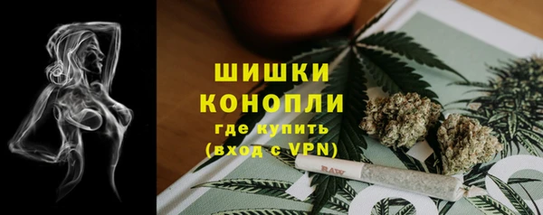 экстази Медвежьегорск