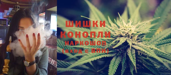 стаф Михайловка