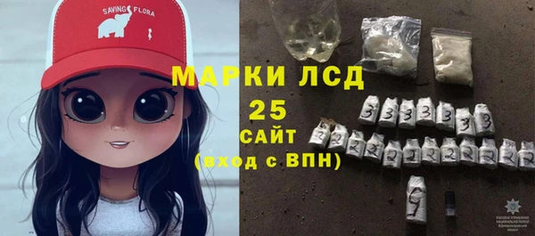 спайс Мегион