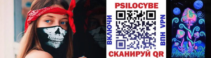 Купить где Кудрово Псилоцибиновые грибы мухоморы